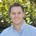 Dr. Sean Patrick Carr, DDS - Naples, FL - Dentistry